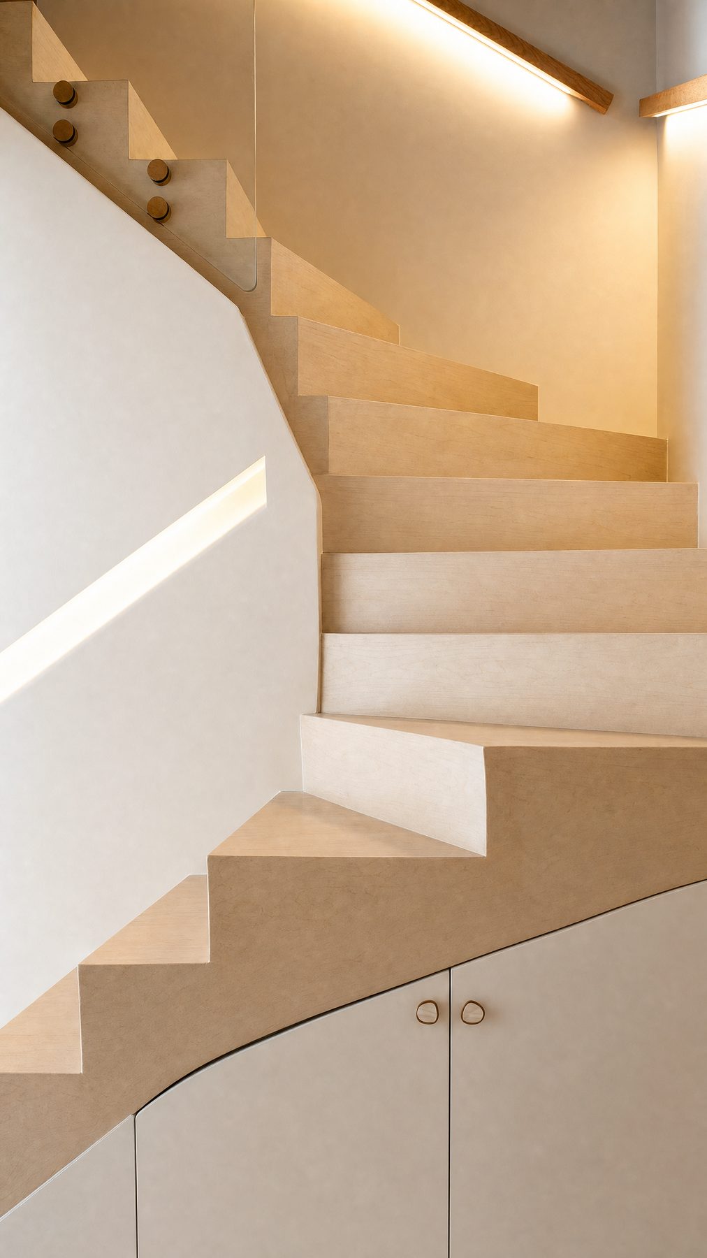Conception complète — Maison neuve — Rambouillet, Yvelines, photo 7